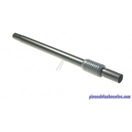 Ensemble Tuyau Téléscopique pour Aspirateur VCQ382HTR LG Ensemble Tuyau Téléscopique pour Aspirateur VCQ382HTR LG