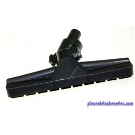 Brosse Sol Dur Parquet pour Aspirateur Dyson Brosse Sol Dur Parquet pour Aspirateur Dyson