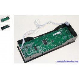 Programmateur pour Four Progress Programmateur pour Four Progress