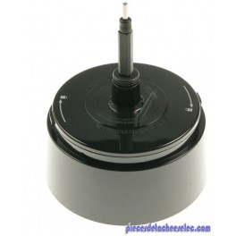 Col Robot pour Blender BFP603E Cuisinart Col Robot pour Blender BFP603E Cuisinart
