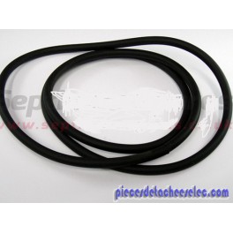 Joint pour Aspirateurs Karcher Joint pour Aspirateurs Karcher