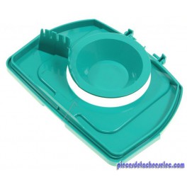 Couvercle Bac pour Aspirateur Rowenta Couvercle Bac pour Aspirateur Rowenta