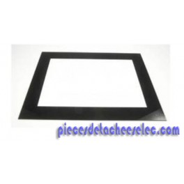 Vitre pour Four FCSP6 Whirlopool Vitre pour Four FCSP6 Whirlopool