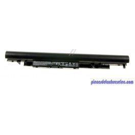 Batterie pour Ordinateur HP