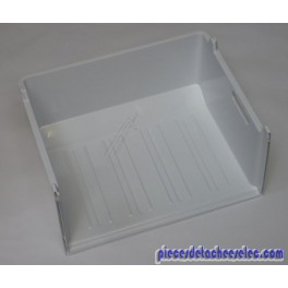 Tiroir pour Congélateur FN127921 Beko Tiroir pour Congélateur FN127921 Beko