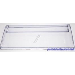 Façade Panier pour Congélateur FN127921 Beko