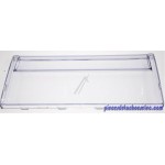 Façade Panier pour Congélateur FN127921 Beko