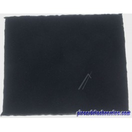 Filtre Charbon pour Hotte Elica MINIOM ELICA Filtre Charbon pour Hotte Elica MINIOM ELICA