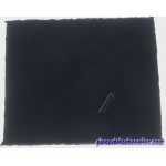 Filtre Charbon pour Hotte Elica MINIOM ELICA