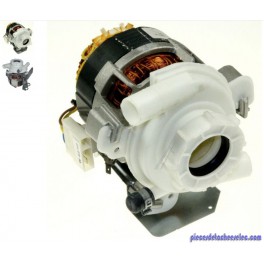 Pompe de Cyclage pour lave-Vaisselle Whirlpool Pompe de Cyclage pour lave-Vaisselle Whirlpool