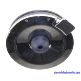 Couvercle pour Cafetière Rowenta Couvercle pour Cafetière Rowenta