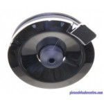 Couvercle pour Cafetière Rowenta