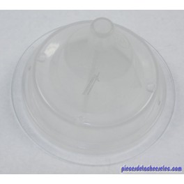 Accessoire Nettoyant pour Expresso Krups Accessoire Nettoyant pour Expresso Krups