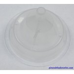Accessoire Nettoyant pour Expresso Krups