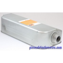 Réservoir pour Poêle à Pétrole R131C Tectro Réservoir pour Poêle à Pétrole R131C Tectro