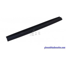 Joint Inférieur de Porte pour Lave-Vaisselle LVX1256IX Scholtes Joint Inférieur de Porte pour Lave-Vaisselle LVX1256IX Scholtes