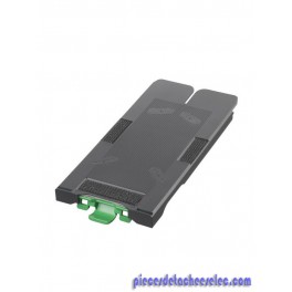 Plaque Support Lingette pour Aspirateur Kobold VK150 Vorwerk Plaque Support Lingette pour Aspirateur Kobold VK150 Vorwerk