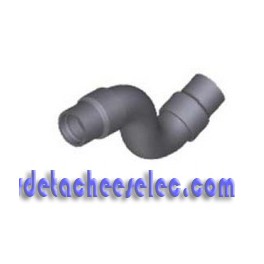 Flexible D'aspiration pour Aspiro Brosseur Karcher Flexible D'aspiration pour Aspiro Brosseur Karcher