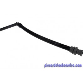 Tuyau Flexible Complet pour Aspiro Brosseur Karcher Tuyau Flexible Complet pour Aspiro Brosseur Karcher