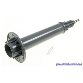 Axe D'entrainement Gris pour Robot DELONGHI Axe D'entrainement Gris pour Robot DELONGHI