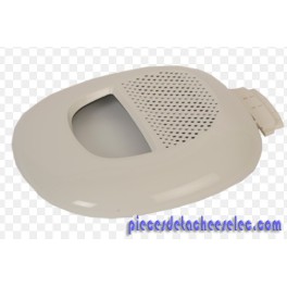 Couvercle Complet pour Friteuse Tefal Couvercle Complet pour Friteuse Tefal