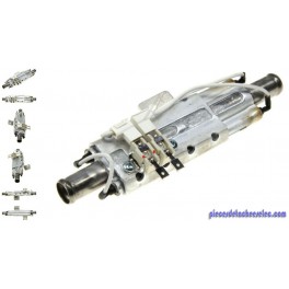 Générateur Vapeur pour Four Electrolux Générateur Vapeur pour Four Electrolux