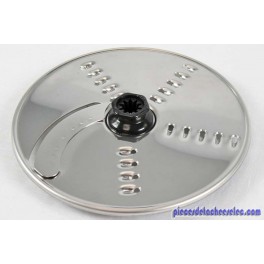 Disque Eminceur Fin pour Robot KENWOOD Disque Eminceur Fin pour Robot KENWOOD