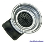 Support de Dosette 1 Tasse pour Machine à Café Philips