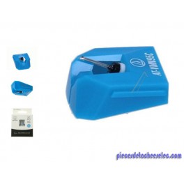 Aiguille pour Tourne Disque Aiguille pour Tourne Disque