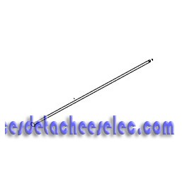 Axe de Roue pour Barbecue Campingaz Axe de Roue pour Barbecue Campingaz