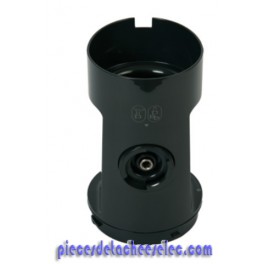 Adaptateur pour Robot Moulinex Adaptateur pour Robot Moulinex