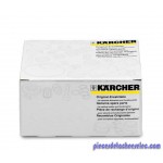 Kit de Joint pour Nettoyeur Haute Pression Kärcher