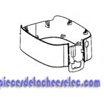 Boitier pour Friteuse Moulinex
