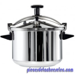 Cocotte Minitute Inox Induction Seb Cocotte Minitute Inox Induction Seb