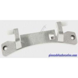 Charnière Hublot pour Lave-Linge LFSGC101214 Saba Charnière Hublot pour Lave-Linge LFSGC101214 Saba