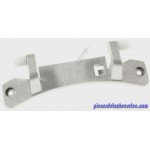 Charnière Hublot pour Lave-Linge LFSGC101214 Saba