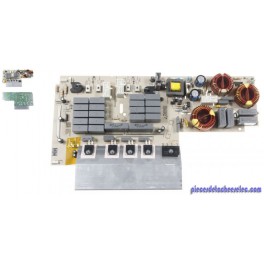 Module pour Cuisinière AEG Module pour Cuisinière AEG