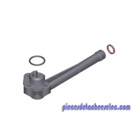 Raccord D'aspiration pour Nettoyeur Haute Pression Kärcher Raccord D'aspiration pour Nettoyeur Haute Pression Kärcher