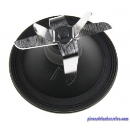 Couteaux pour Blender Philips Couteaux pour Blender Philips