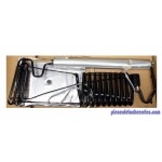 Agregat pour Réfrigérateur Dometic