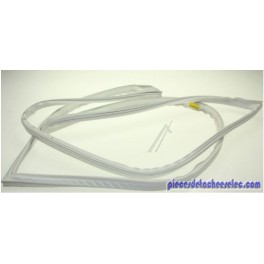 Joint de Porte Frigo pour Réfrigérateur GKL5555-11E Liebherr Joint de Porte Frigo pour Réfrigérateur GKL5555-11E Liebherr