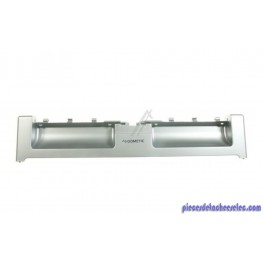 Support de Poignée pour Réfrigérateur Dometic Support de Poignée pour Réfrigérateur Dometic