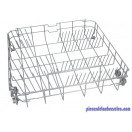 Panier Inférieur pour Lave-Vaisselle CDS330X47 Candy Panier Inférieur pour Lave-Vaisselle CDS330X47 Candy