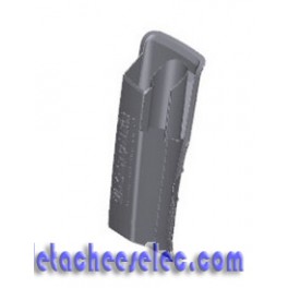 Support pour Nettoyeur Haute Pression Karcher Support pour Nettoyeur Haute Pression Karcher