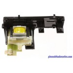 Platine Solenoid + Support pour Grille Pain 11516 Magimix