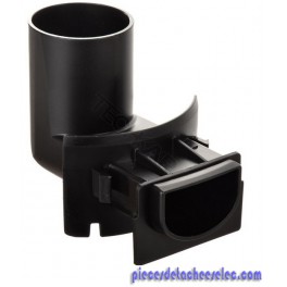 Support pour Injecteur Extracteur Karcher