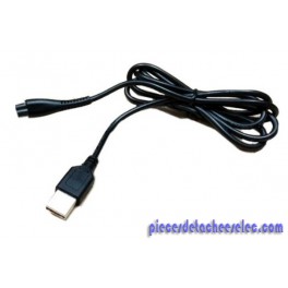 Cordon pour Tondeuse Rowenta Cordon pour Tondeuse Rowenta