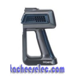 Bloc Moteur pour Aspirateur UP680 H.Koenig Bloc Moteur pour Aspirateur UP680 H.Koenig