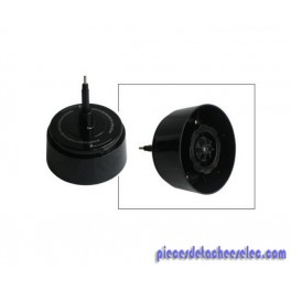 Support Noir pour Robot de Cuisine Cuisinart Support Noir pour Robot de Cuisine Cuisinart