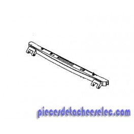 Boitier D'embouchure pour Autolaveuse Nilfisk Boitier D'embouchure pour Autolaveuse Nilfisk